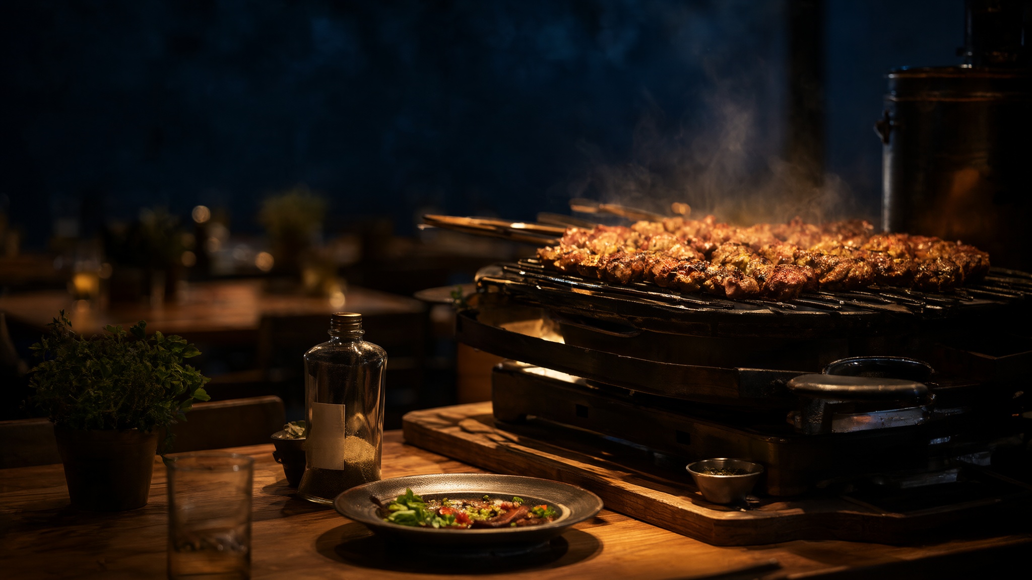 muttisgrill.de – Domain zu verkaufen